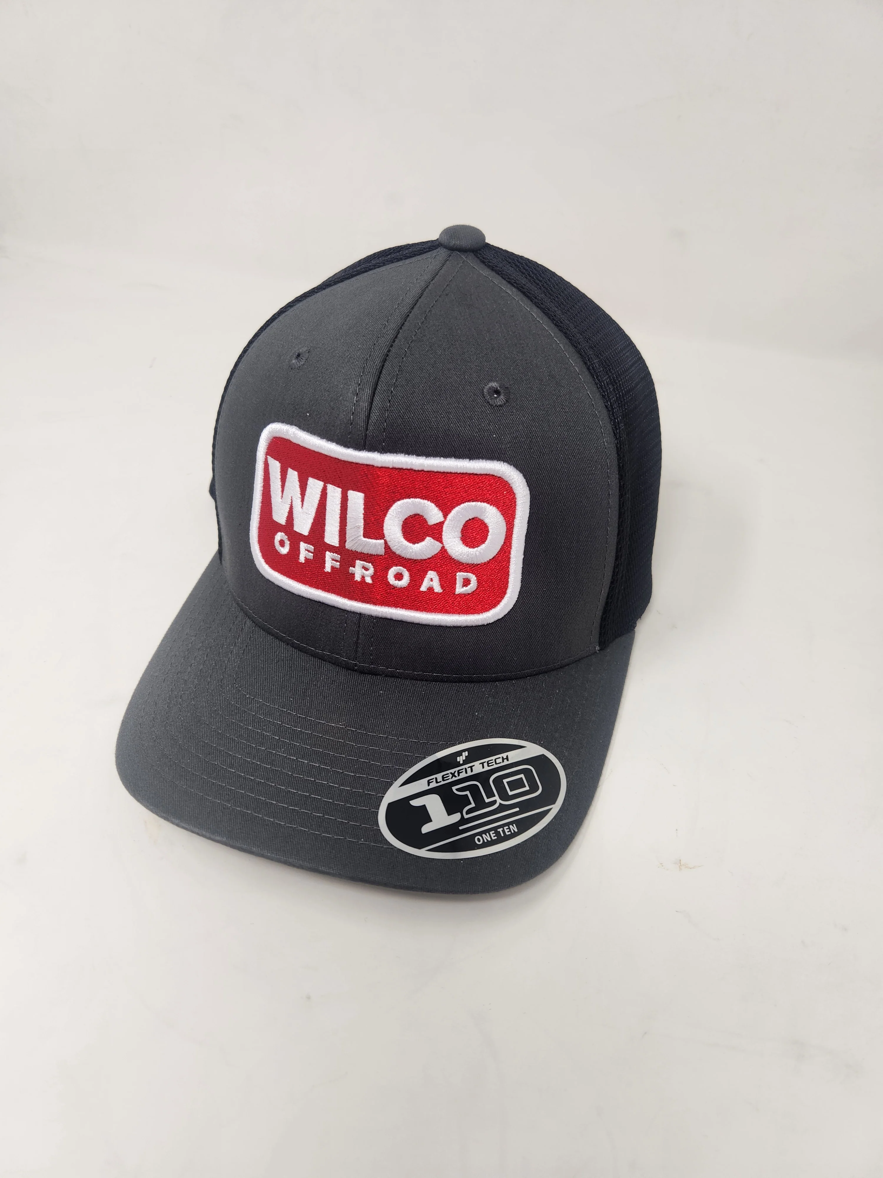 WILCO DEALERS